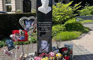 Licht+Luft, Wohnen auf Zeit - Foto 52