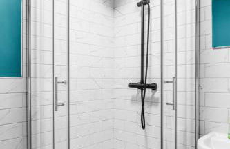 Family-Friendly Chorlton Apartment with Free Street Parking - Foto 27