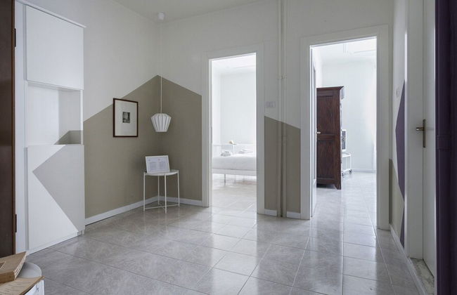 Mi-argo39a1 - Argonne 3 - Photo 7