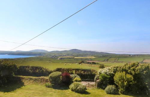 Ael Y Fron - Photo 43