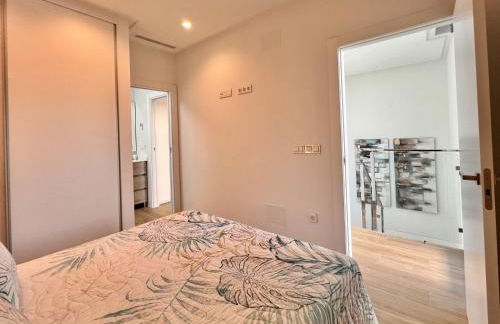 La Masion de Tout Seasonal Rental - Photo 33