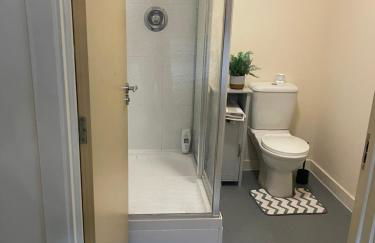 Casa Centro two bedroom apartment - Foto 31