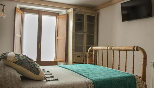 CASA DONDELA - Foto 5