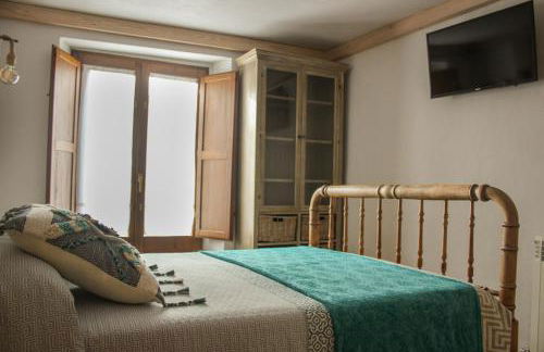 CASA DONDELA - Foto 5