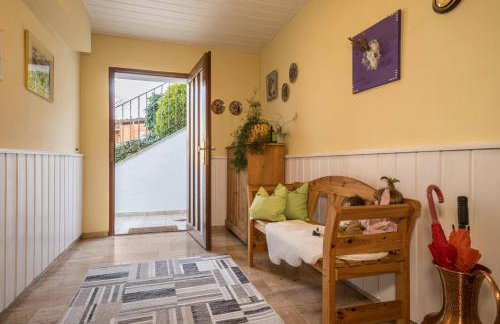 Haus Schneider - Foto 15