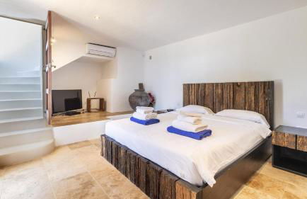 Villa Lunablanca - Foto 16