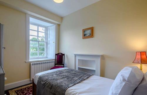 7 Bed in Campbeltown 83009 - Foto 22