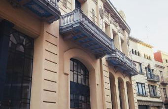 Spiral Stairs Duplex - Foto 39