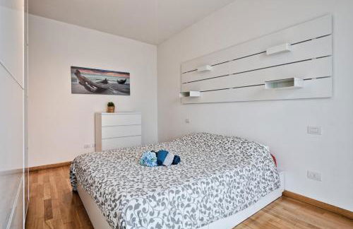 CASA ALESSANDRO CON PISCINA LAGO DI GARDA - Foto 13