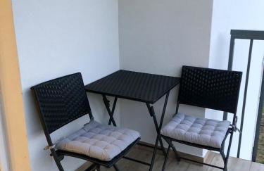 Apartament całoroczny Bieszczadzka Gawra - Foto 13