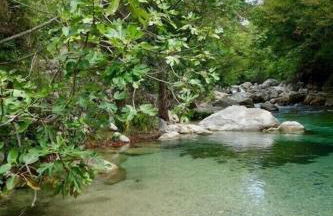 Villa Provençale - Foto 13