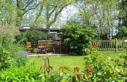 Historischer Davidshof - Mit dem Rad die Nordseehalbinsel erkunden - Foto 48