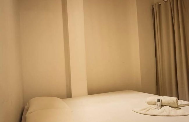 Villa Nobre Trancoso - Photo 17