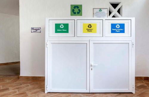 Santa Barbara Golf And Ocean Club - Foto 84