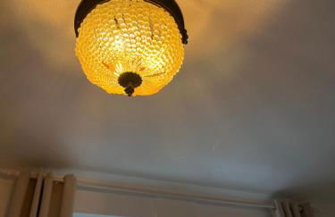 Ferienwohnung Nispel - Photo 42