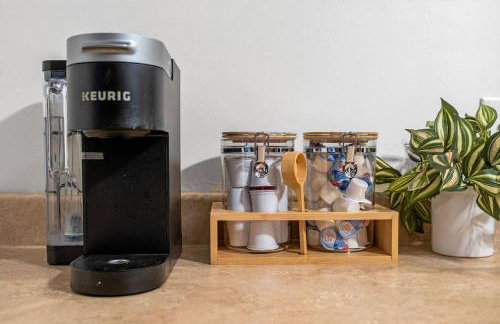 13min Summersville Lake | HotTub | FirePit | Quiet - Foto 28