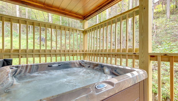 Servizio della struttura