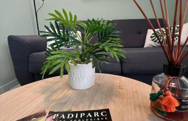 Les Caselas - Foto 41