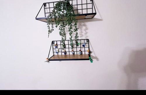 BlockHaven near Legoland, Disney - Foto 56