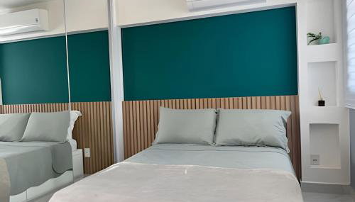 Movva São Paulo - Foto 4