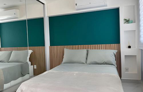 Movva São Paulo - Foto 4