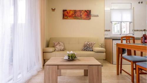 Awesome Home In Miami Playa With Wifi - Foto 4