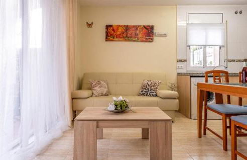 Awesome Home In Miami Playa With Wifi - Foto 4