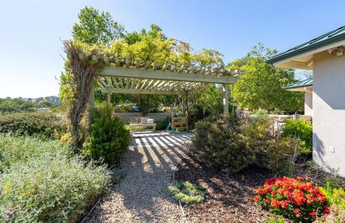 Skyeranch-30 Day Rental - Photo 22