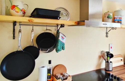 The Home House - Foto 22