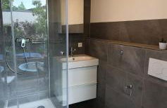 SEVIS Outlet Apartments - Foto 14