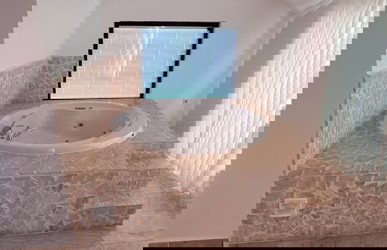 Asfiya Villas - Foto 33