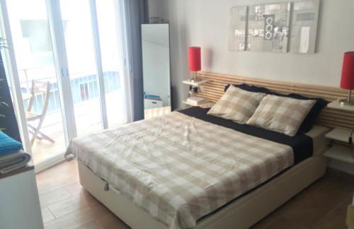 SeaviewDream2 Home - Foto 7