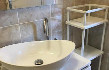 Apartments Villa Dora - Photo 67