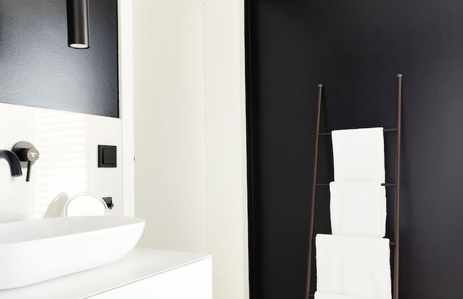 Ferienhaus Stadtblick - Foto 23