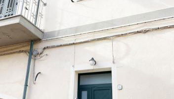 LaureLiving Holiday Home Sonia&Valeria apartment - Foto 3