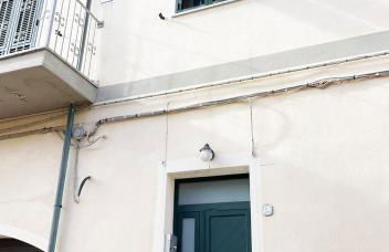 LaureLiving Holiday Home Sonia&Valeria apartment - Foto 3