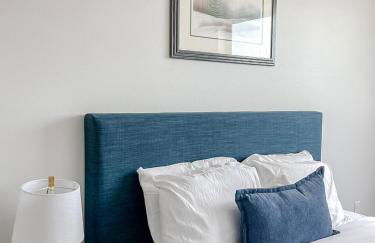 Sleepover 1BD 1BA Des Moines Apartments - Foto 45