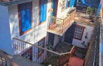 Solar dos Reis - Apartamento Turmalina - Photo 5