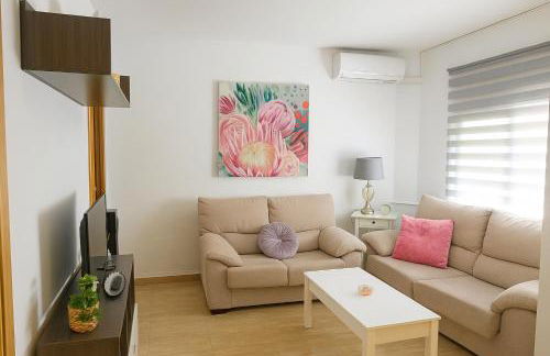 Casina Montemolin AT 1 Llave - Foto 16