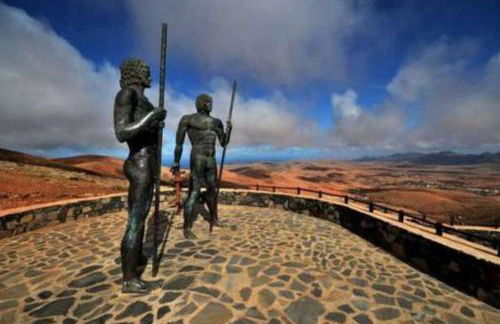 La Marisma Beach - Photo 29