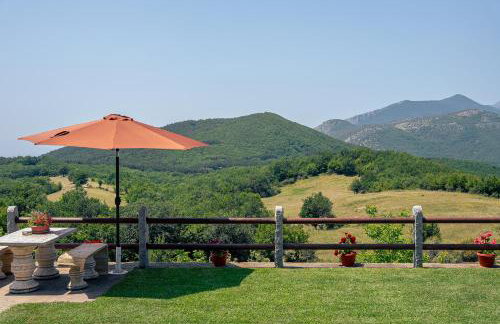 916 Mountain Resort - Foto 13