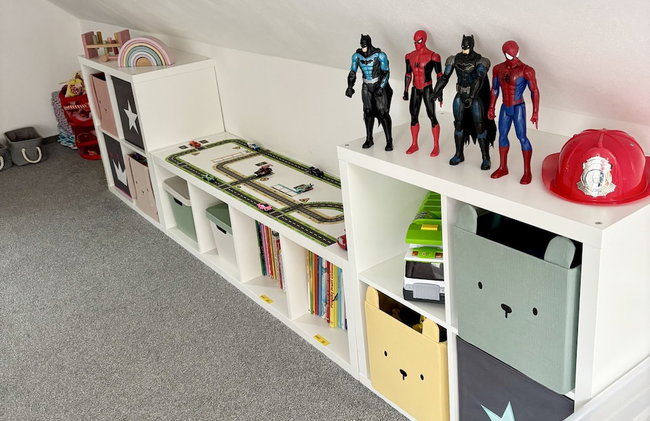 Rudnik Krc070 in Rudn k - Foto 44