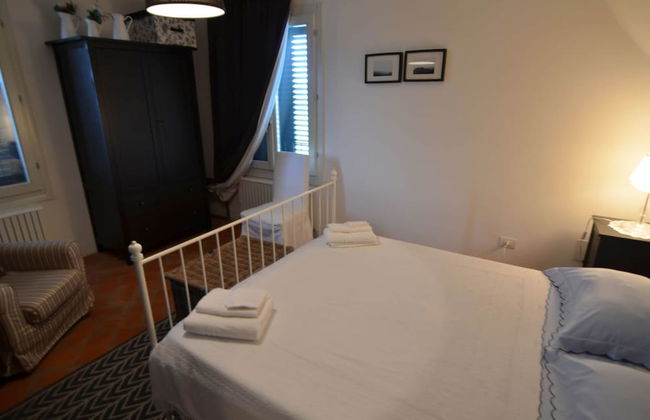 Apartment Amidst Vineyards & Blue Skies - Foto 2