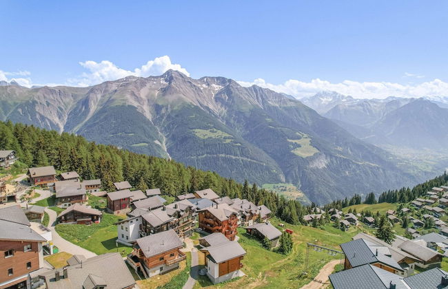 Krone Apartment - Foto 27