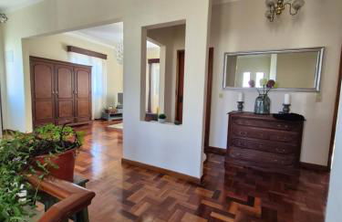 Villa Vista Norte - Foto 19