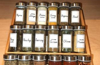 Brand NEW King Suite| Movie/Game Room| Coffee Bar - Foto 24