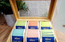 New Modern SelfCheckin PublicFreeParking HighSpeed Wifi KingSizeBed - Foto 31