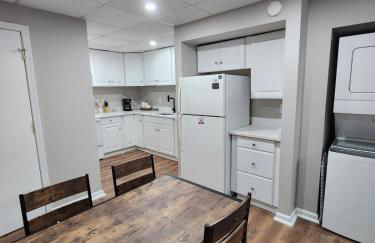 The Quiet Studio Lux apartment in central area - Foto 13