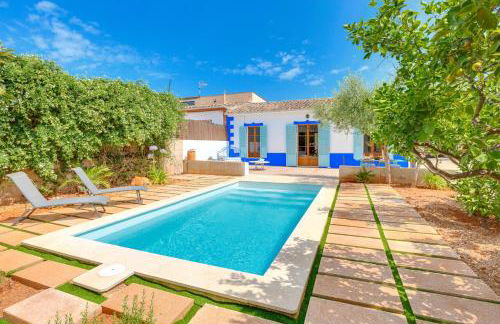 Villa Palma - Establiments by PriorityVillas - Foto 1