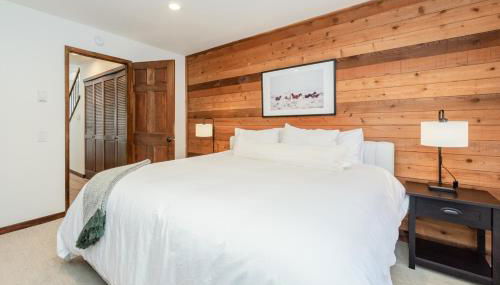 Snowflower 12 - Photo 2